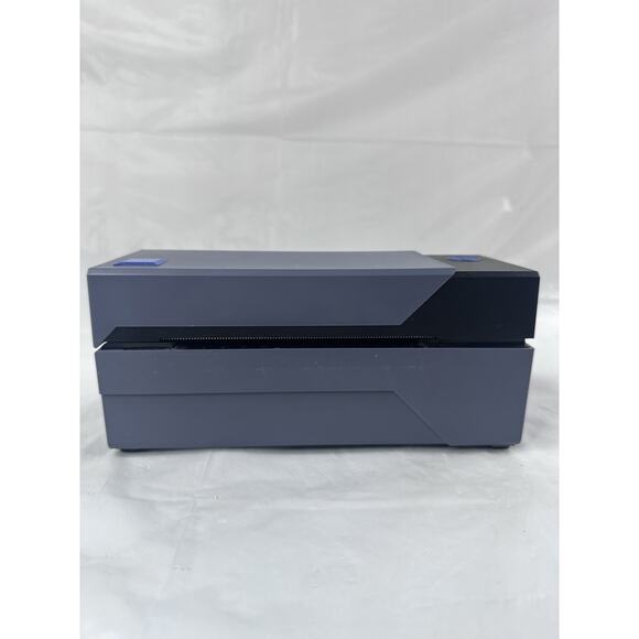 Rollo X1038 Label Printer Thermal Parts Or Repairs - Picture 2 of 9